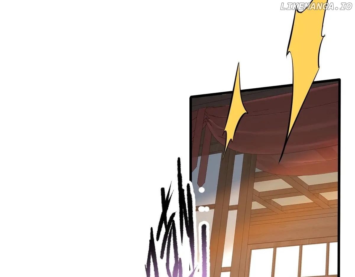 Divine Urban God Chapter 261 - page 64